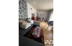 Bayard-sur-Marne, Grand Est 52170