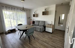 Châlette-sur-Loing, Centre-Val de Loire 45120