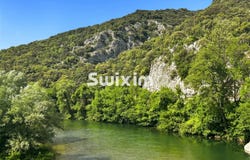 Goudargues, Languedoc-Roussillon 30630