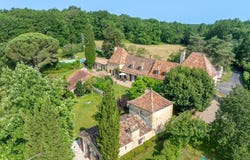 Lalinde, Aquitaine 24150