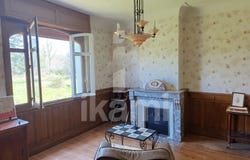 Escource, Landes 40210