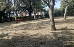 Tenteling, Grand Est 57980