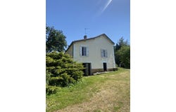 Vergt, Aquitaine 24380
