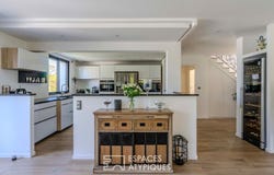 Guérande, Pays-de-la-Loire 44350