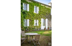Ruch, Aquitaine 33350