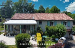Ribérac, Dordogne 24600