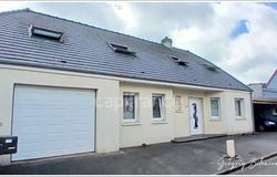 BEAURAINS, Nord-Pas-de-Calais 62217