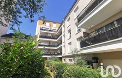 Argenteuil, Île-de-France 95100