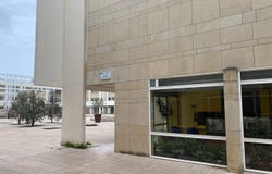 Montpellier, Languedoc-Roussillon 34000