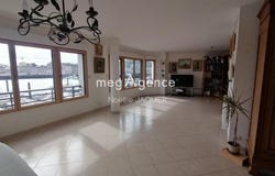 Cherbourg-En-Cotentin, Basse-Normandie 50100