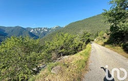 Venanson, Provence-Alpes-Côte d'Azur 06450