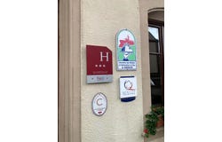 Sarrebourg, Grand Est 57400