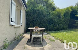 Montigny-sur-Loing, Île-de-France 77690