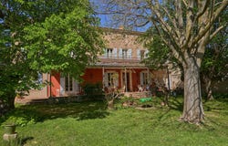 Chusclan, Languedoc-Roussillon 30200