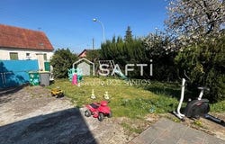 Bonnieres-Sur-Seine, Île-de-France 78270