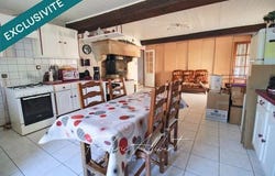 Nanton, Bourgogne 71240