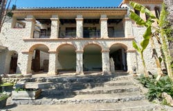 La Jemaye, Aquitaine 24410