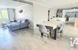Freyming-Merlebach, Grand Est 57800