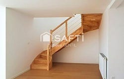 Les Sables-d'Olonne, Pays de la Loire 85100
