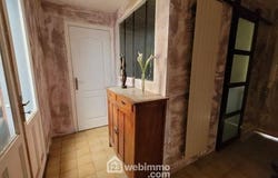 Le Bernard, Pays de la Loire 85560