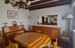 Épinal, Grand Est 88000