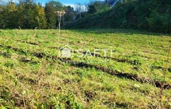Mayenne, Pays de la Loire 53100