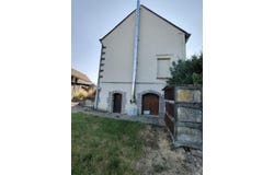 Montoire-sur-le-Loir, Centre-Val de Loire 41800