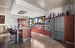 Mauguio, Languedoc-Roussillon 34130