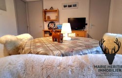Bourg-Saint-Maurice, Savoie 73700