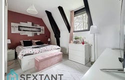 Barentin, Seine-Maritime 76360