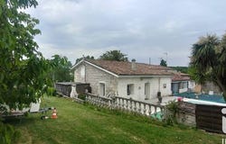 Saintes, Nouvelle-Aquitaine 17100