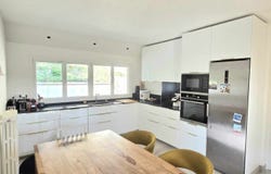 Montfort-l'Amaury, Île-de-France 78490