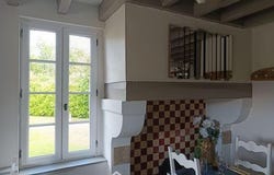 Brassempouy, Aquitaine 40330