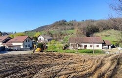 Chirens, Rhône-Alpes 38850