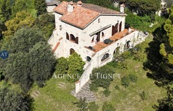 Spéracèdes, Alpes-Maritimes 06530