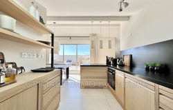 Plan-de-la-Tour, Provence-Alpes-Côte d'Azur 83120