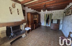 Saint-Gervais, Nouvelle-Aquitaine 33240