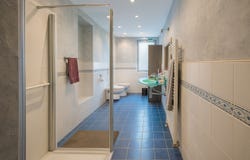 MAILLEZAIS, Pays de la Loire 85420
