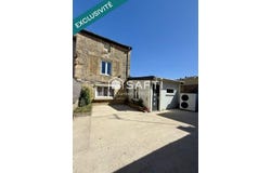 Raucourt-Et-Flaba, Champagne-Ardenne 08450