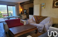 Bésignan, Auvergne-Rhône-Alpes 26110