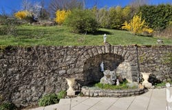 Tenay, Auvergne-Rhône-Alpes 01230