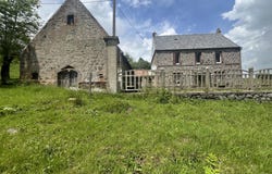 Besse-et-Saint-Anastaise, Auvergne 63610