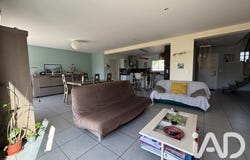 Coarraze, Nouvelle-Aquitaine 64800