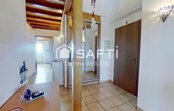 Faulquemont, Lorraine 57380