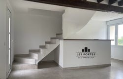 D'Huison-Longueville, Essonne 91590