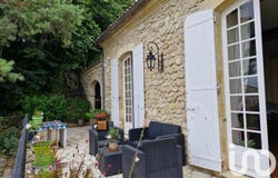 Castillon-la-Bataille, Nouvelle-Aquitaine 33350
