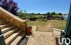 La Vineuse, Bourgogne-Franche-Comté 71250
