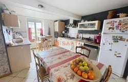 Poix-Terron, Champagne-Ardenne 08430