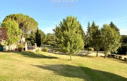 Lalinde, Aquitaine 24150