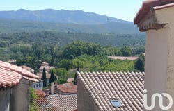 Paziols, Occitanie 11350